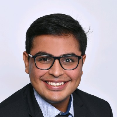 kunal_mim